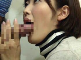 hqis00021jp-4.jpg