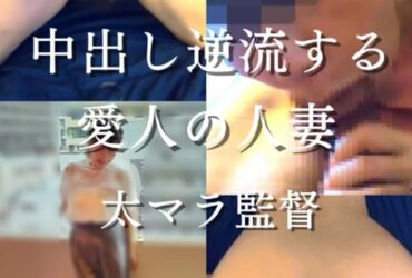 FC2-PPV-4560348.jpg