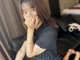 FC2-PPV-4561115.jpg