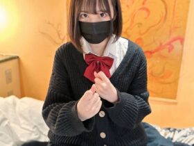 FC2-PPV-4568549.jpg