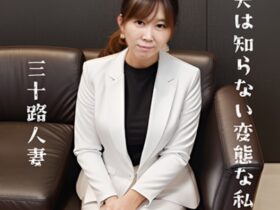 FC2-PPV-4570590.jpg