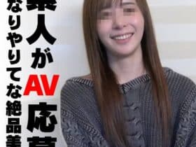 FC2-PPV-4521094.jpg