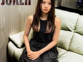 FC2-PPV-4541468.jpg