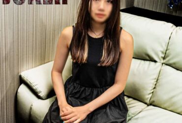FC2-PPV-4541468.jpg