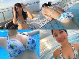 FC2-PPV-4545913.jpg