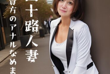 FC2-PPV-4552856.jpg