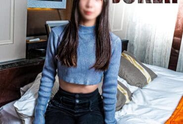 fc2-ppv-4504980