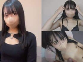 fc2-ppv-4505973