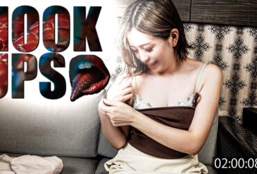 fc2-ppv-4465632
