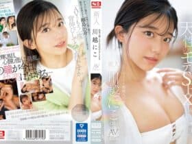 sone00088pl